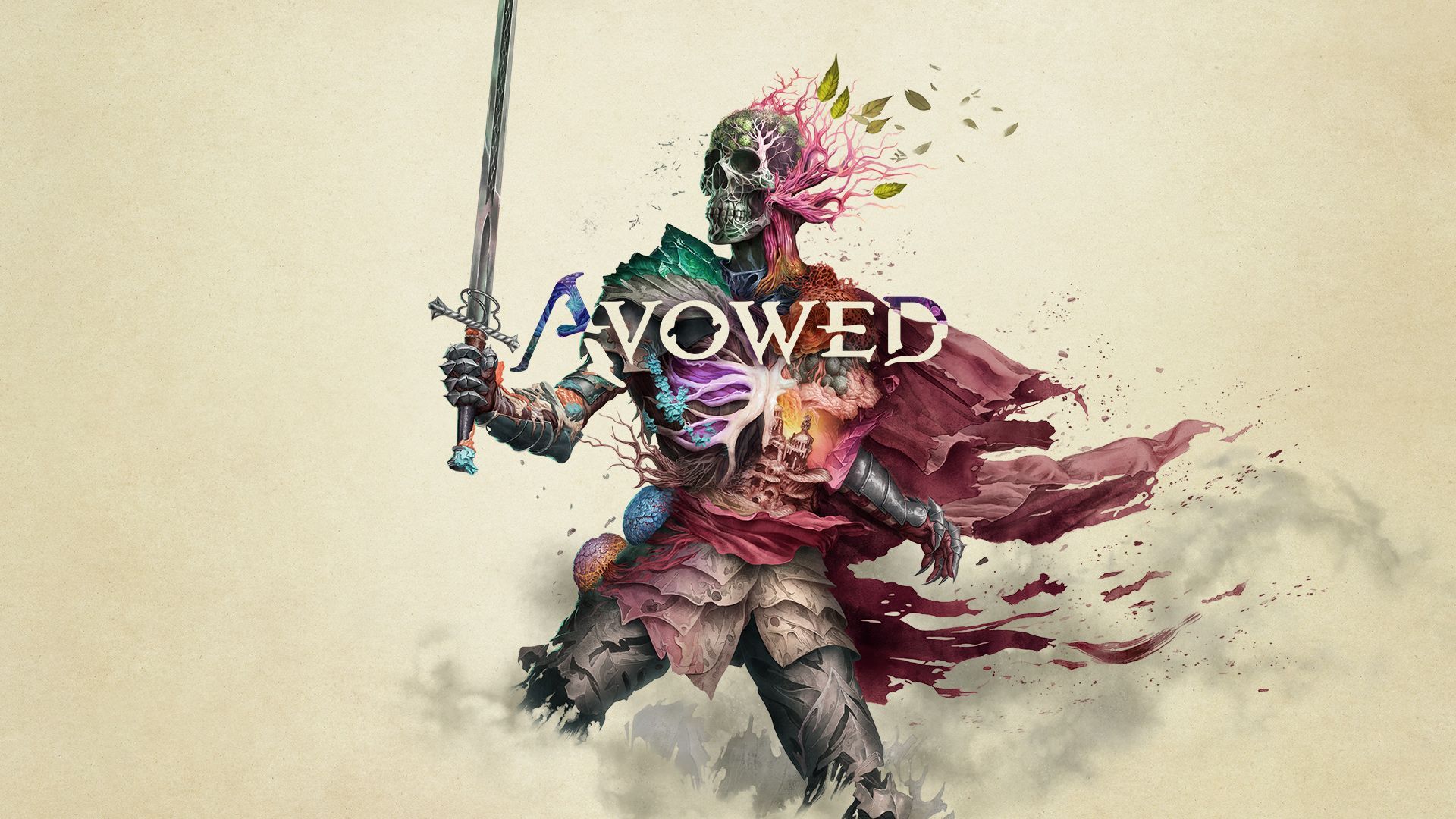 Avowed (Image via Xbox)