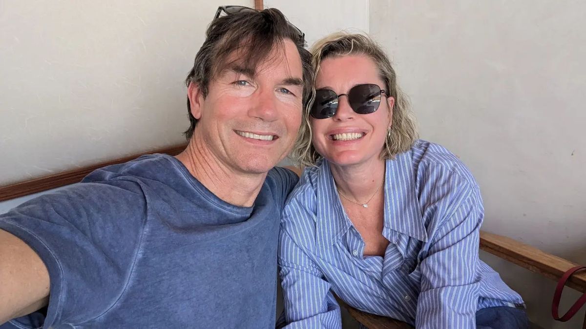 Who played Sheldon #39 s brother on The Big Bang Theory?