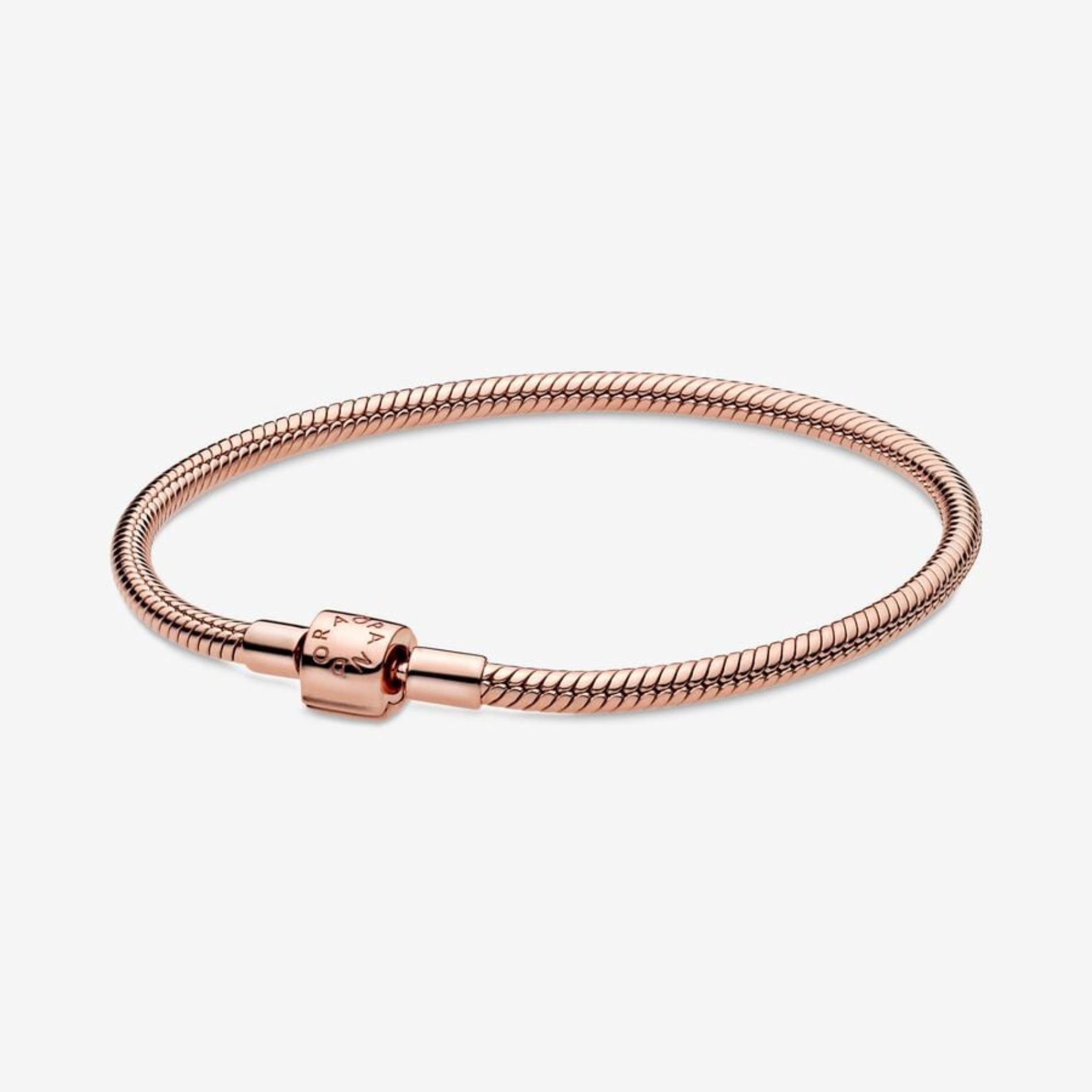 70% off on bracelet (Image via Pandora)