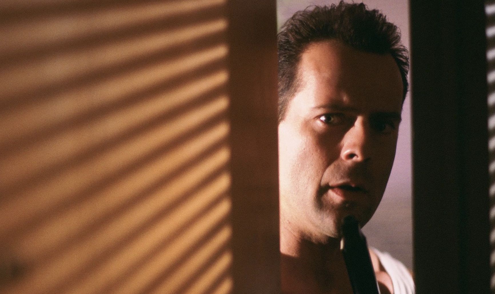 A still from Die Hard (Image via 20th Century Studios)