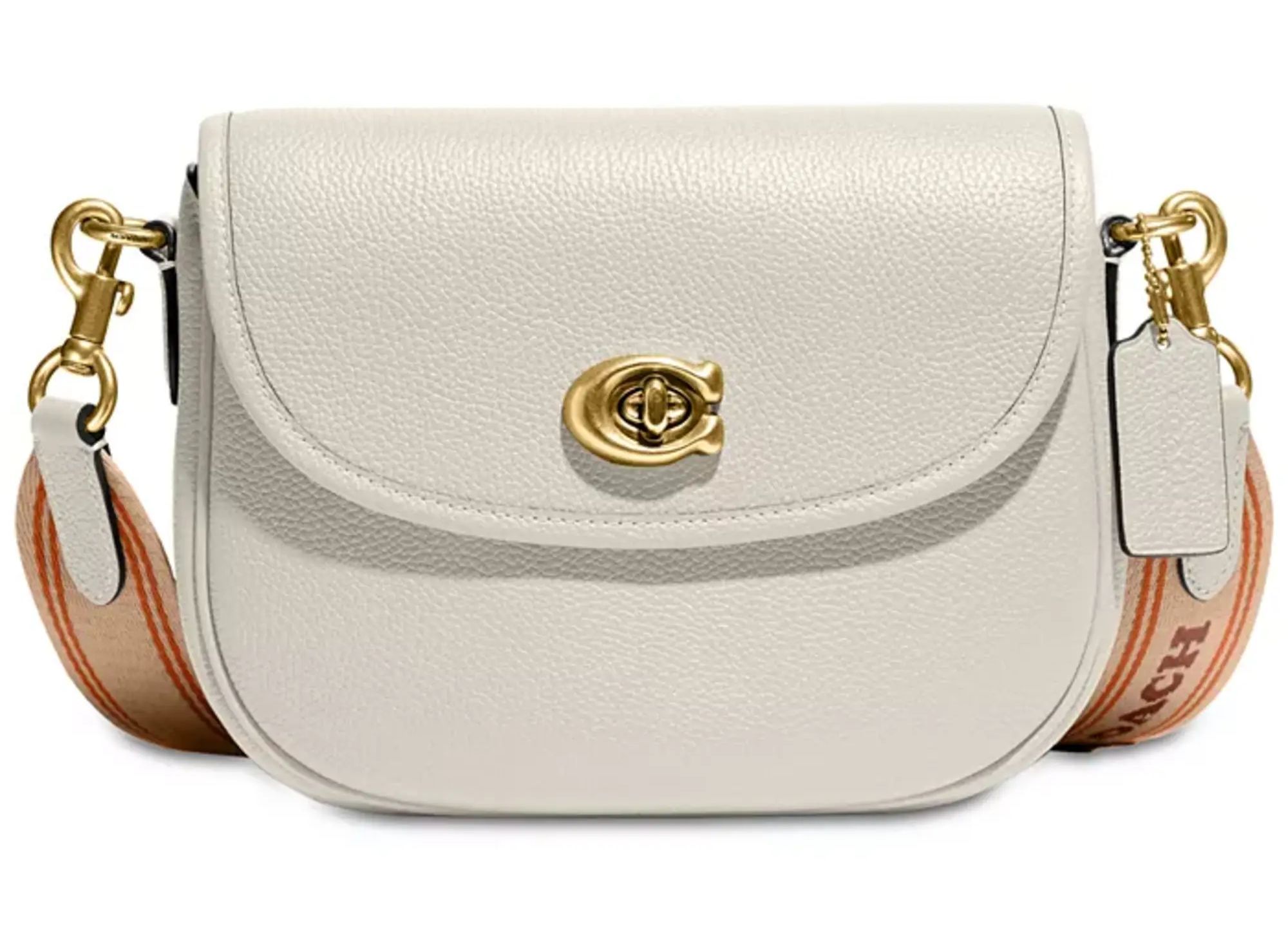 Handbag (Image via Macy&#039;s)