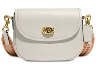 Handbag (Image via Macy's)