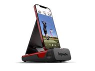 Rapsodo Mobile Launch Monitor (Image via Amazon)
