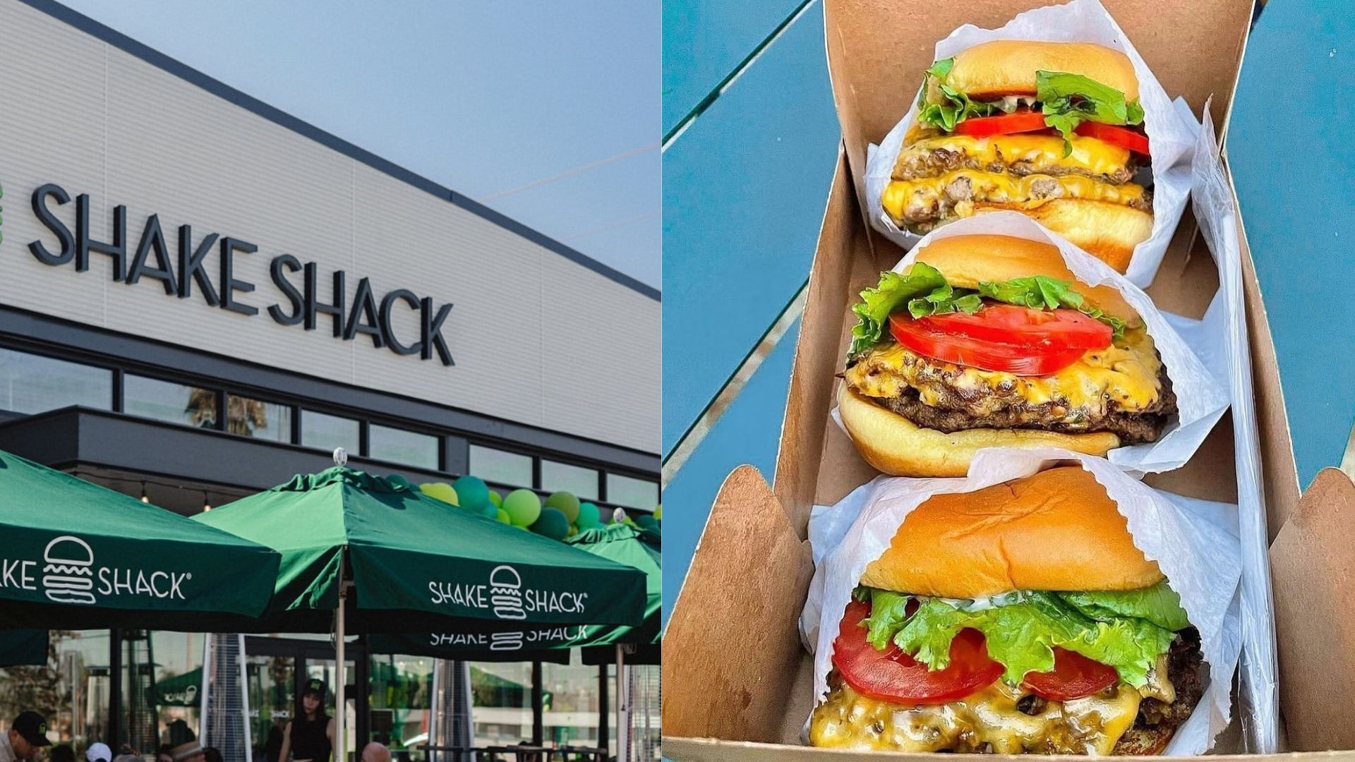 (Image via Instagram/@shakeshack)