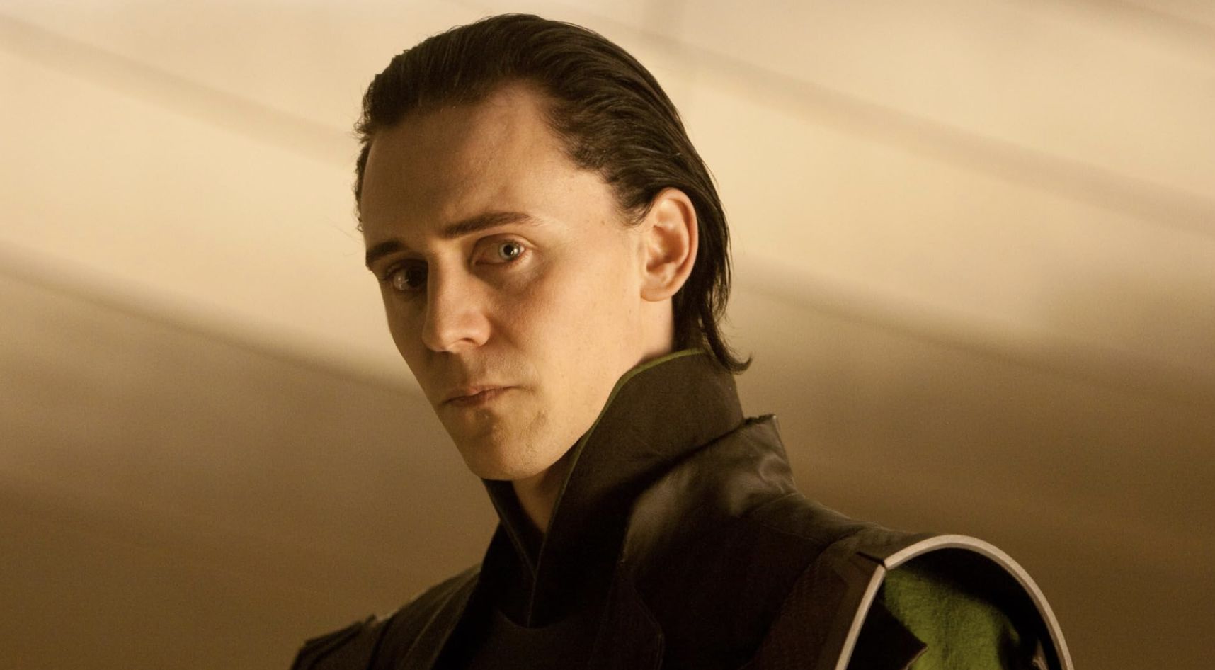 Loki (Image via MCU)