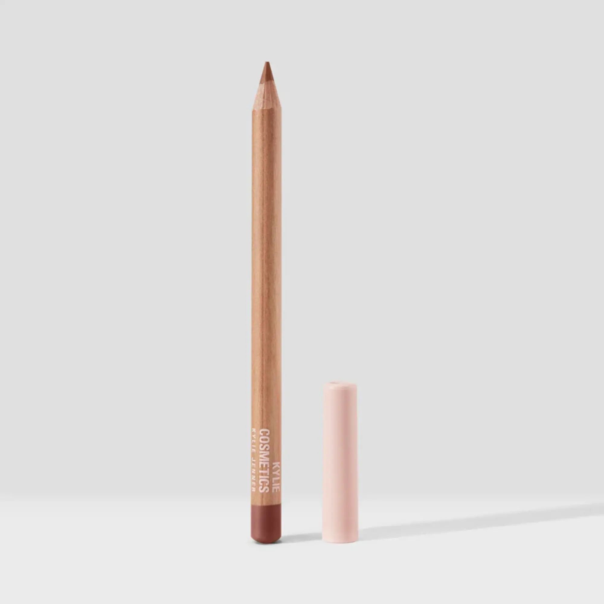 $6 off on lip liner (Image via Kylie Cosmetics)