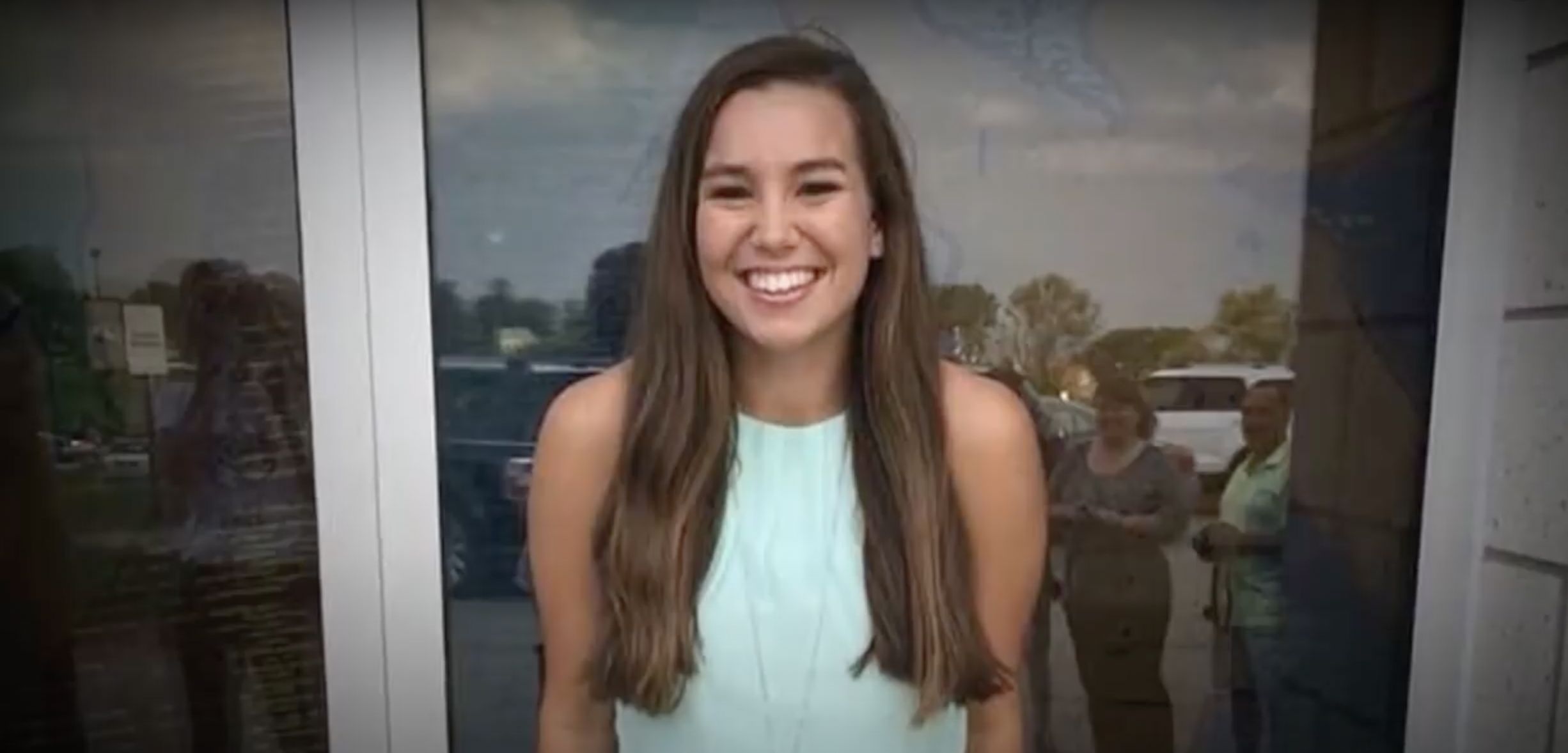 Who killed Mollie Tibbetts and where are they now? Details explored ahead of Dateline: Secrets Uncovered on Oxygen 