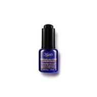 Provide glow with recovery serum (Image via Kiehl's)