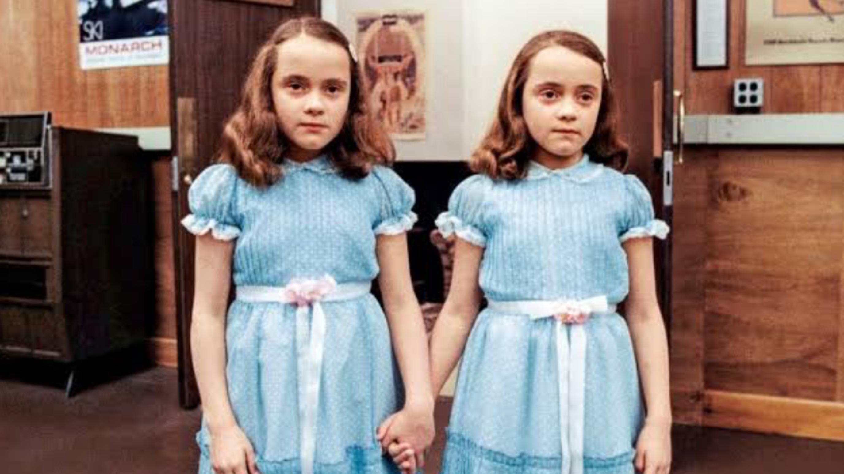 The Shining (1980) | Image Source: Warner Bros.