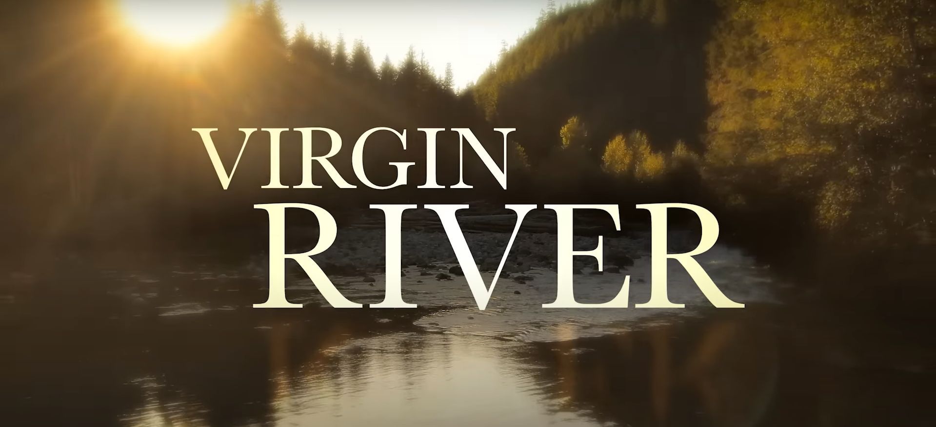 Virgin River (Image via Netflix)