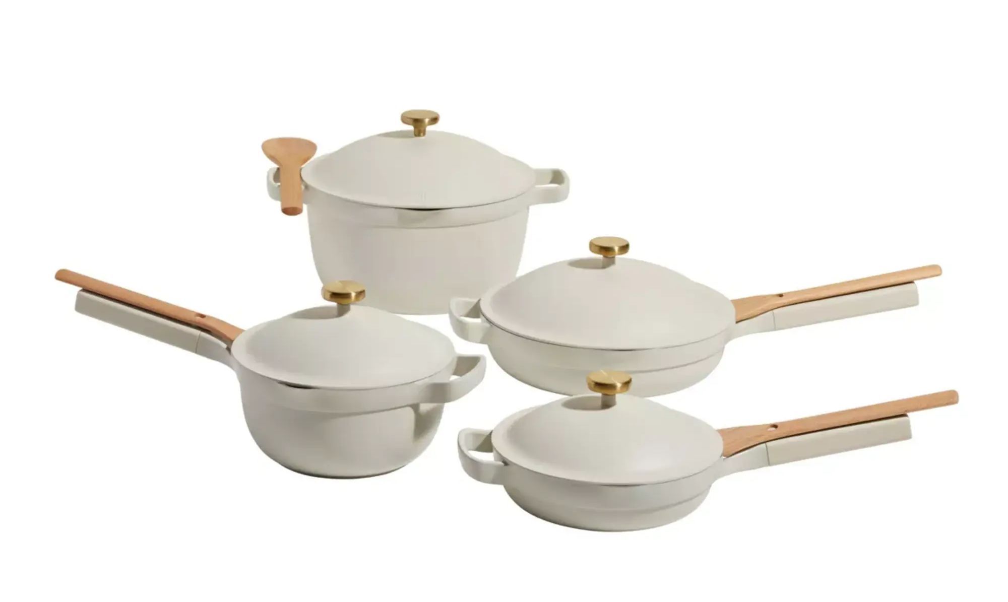 $80 off on cookware set (Image via Target)