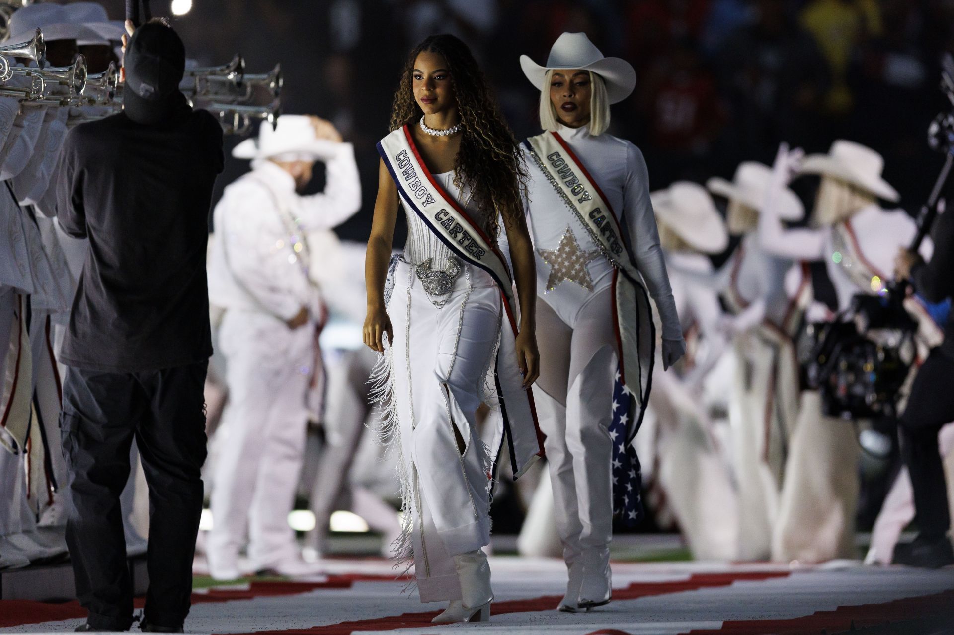 Baltimore Ravens v Houston Texans - Source: Getty