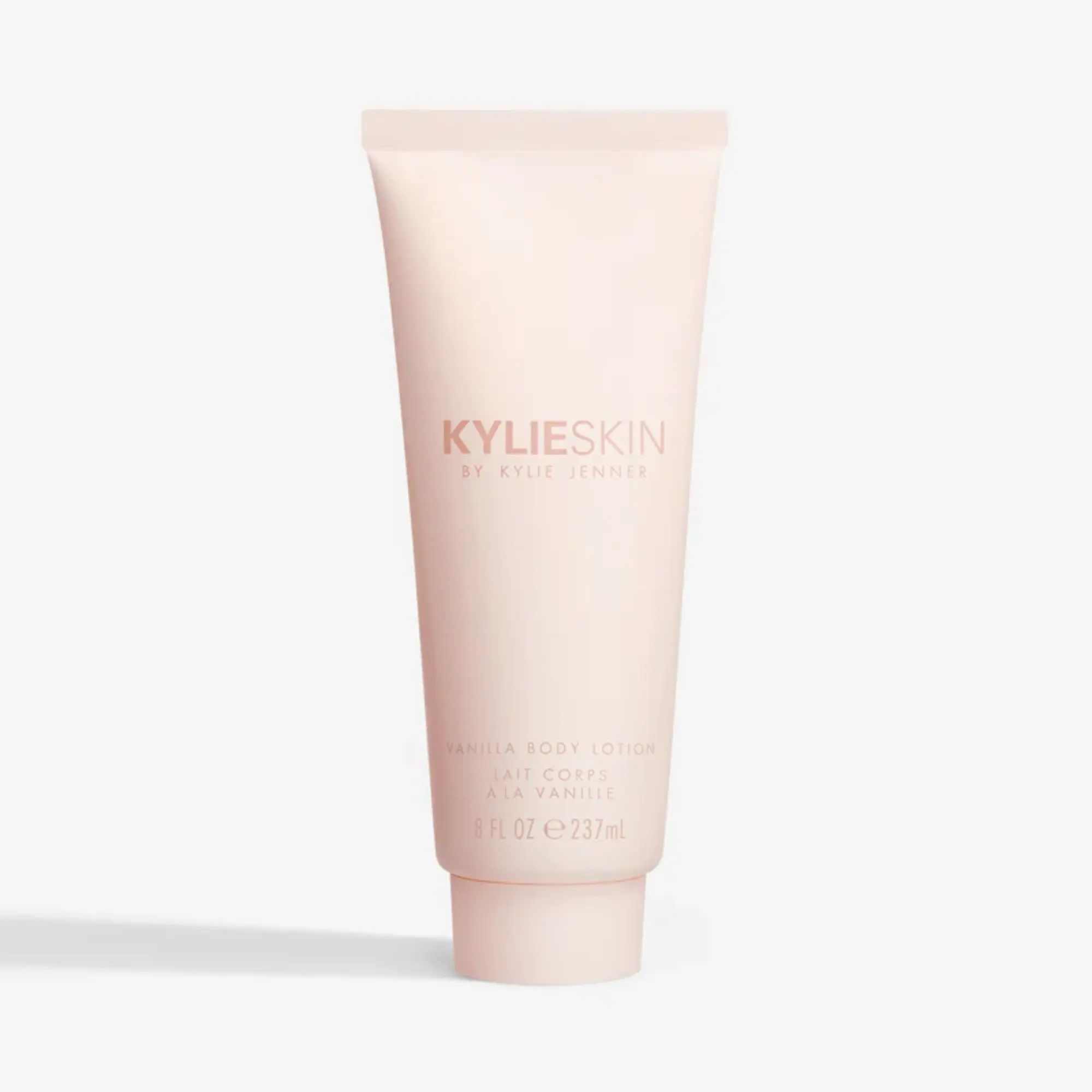 $9 off on body lotion (Image via Kylie Cosmetics)