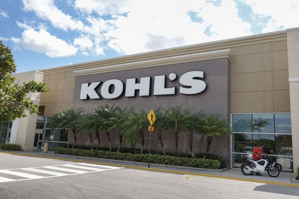 Is Kohl's open on New Year's Day 2025? Store hours and more explored