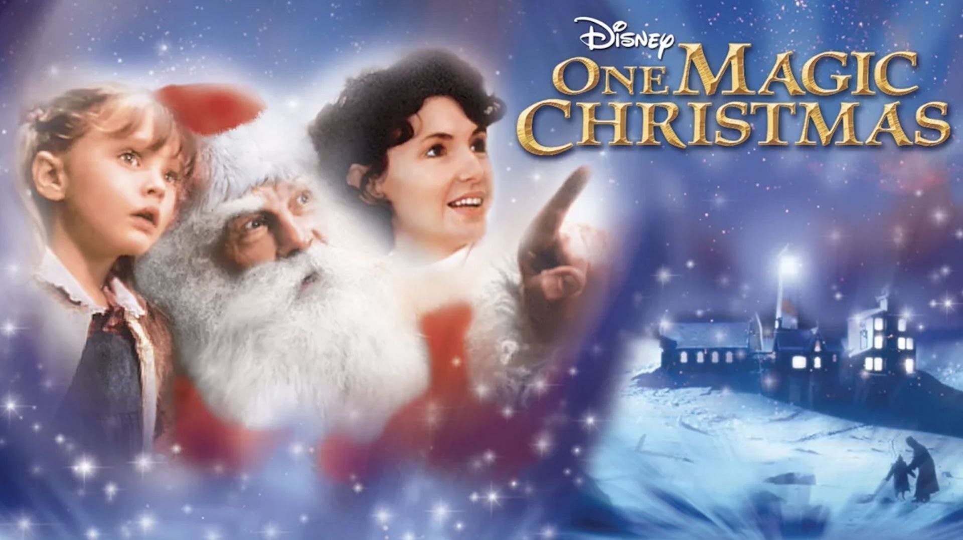 List of Christmas movies to watch this holiday season