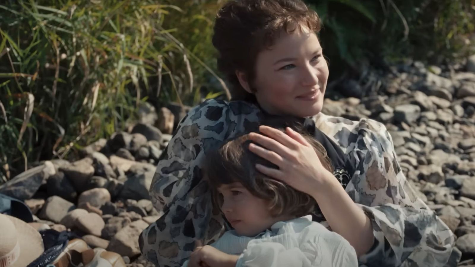 How many children did Empress Elisabeth of Austria have? Details from