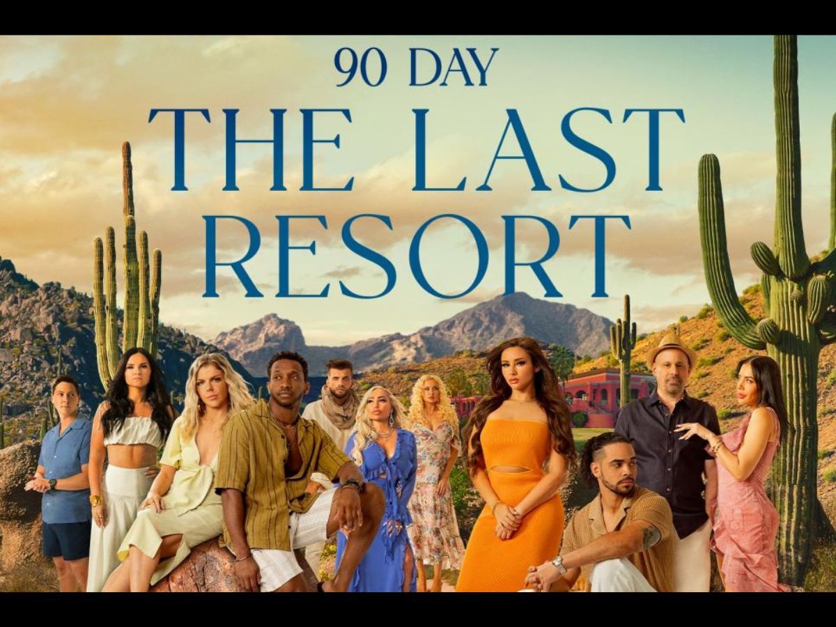 90 Day Fianc&eacute;: The Last Resort cast (Image via TLC)