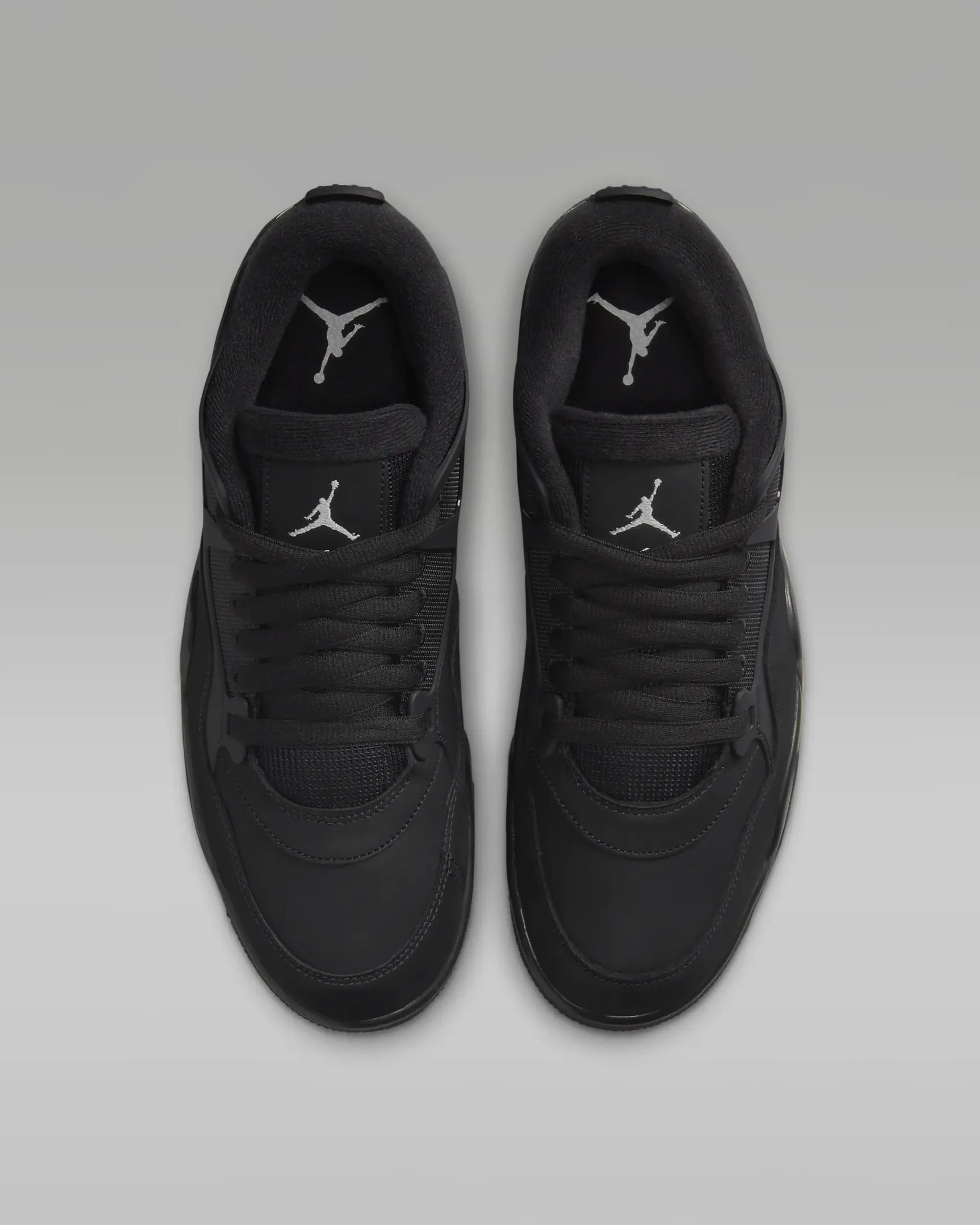 Air Jordan 4 RM (Image via Nike)