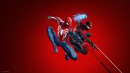 Marvel’s Spider-Man 2 Digital Deluxe Edition (Image via PlayStation)