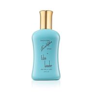 Estee Lauder fragrance (Image from Amazon)