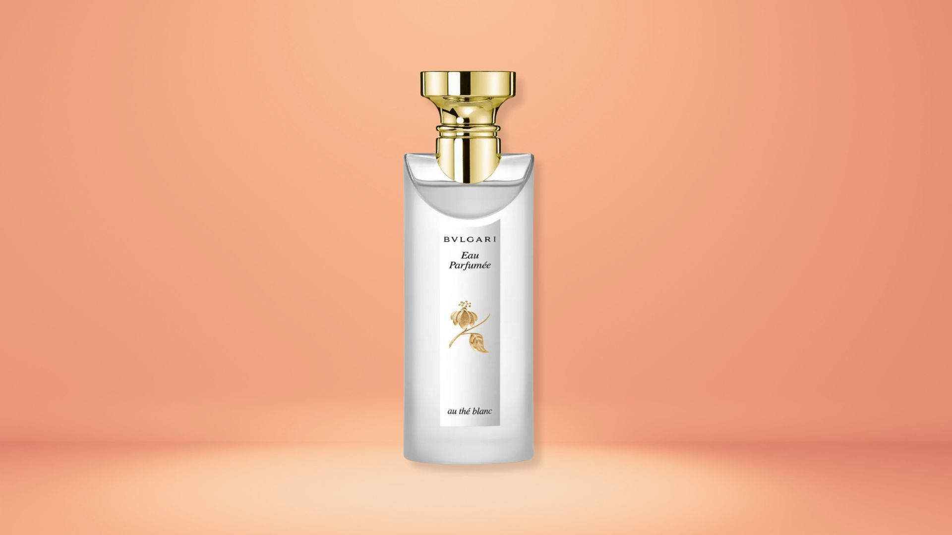 Eau Parfum&eacute;e au Th&eacute; Blanc Eau de Cologne Spray (Image via Nordstrom)