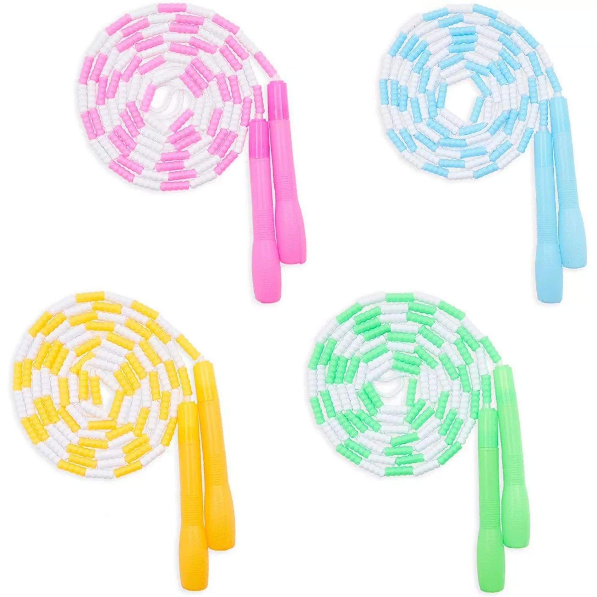 32% off on kid's rope (Image via Target)