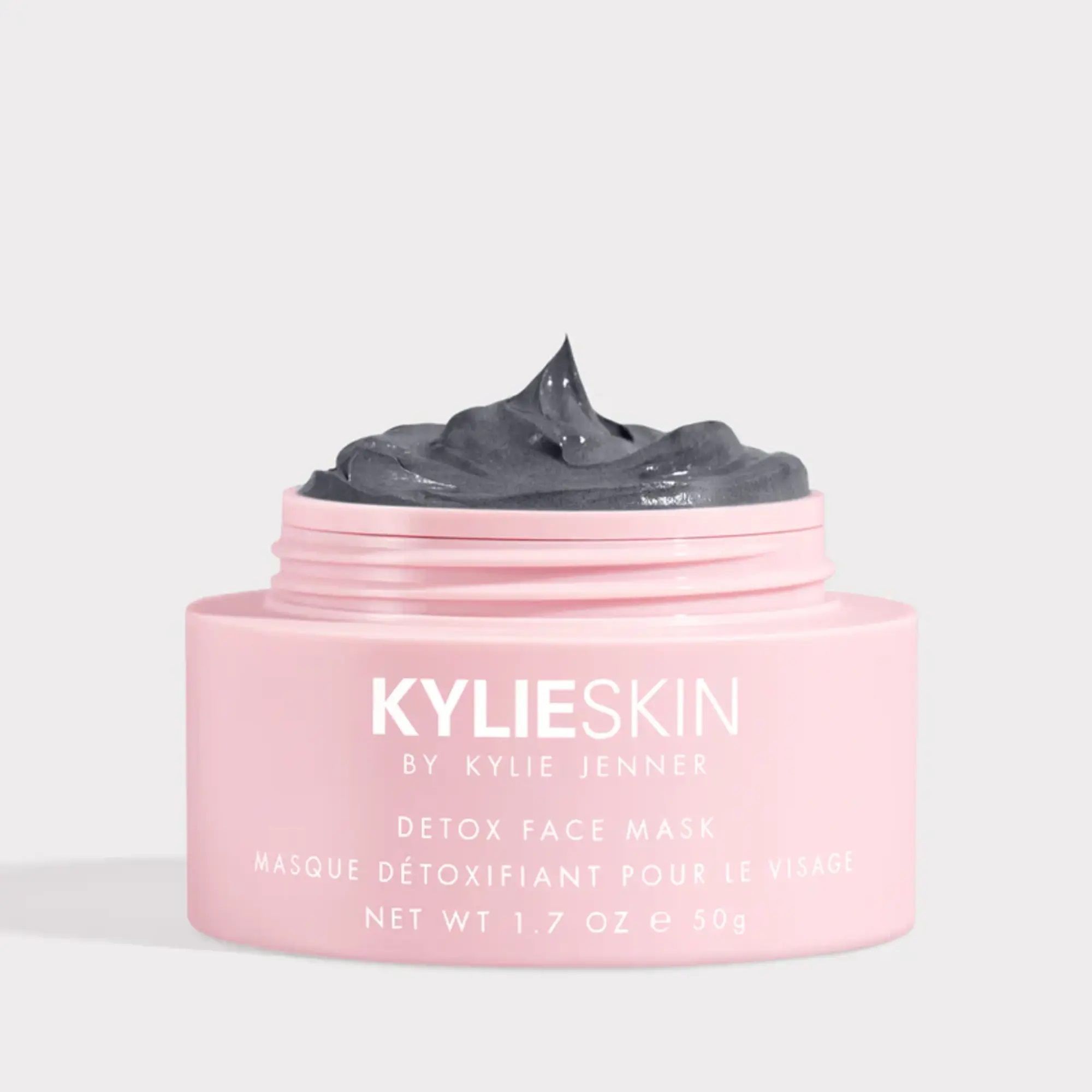 $9 off on face mask (Image via Kylie Cosmetics)