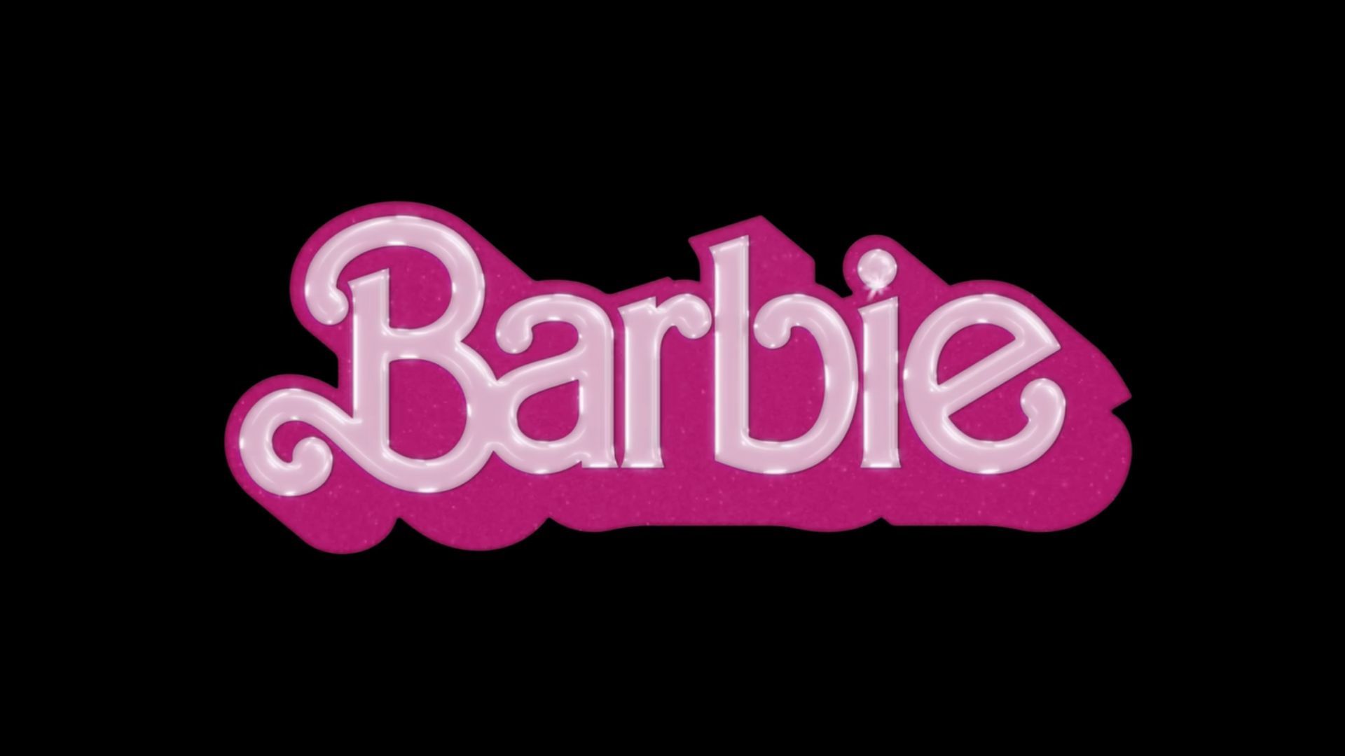 Barbie | Image Source: Warner Bros. Pictures YouTube Channel