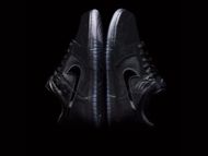 Nike Dunk Low "What the Duck Alternate" (Image via Instagram)