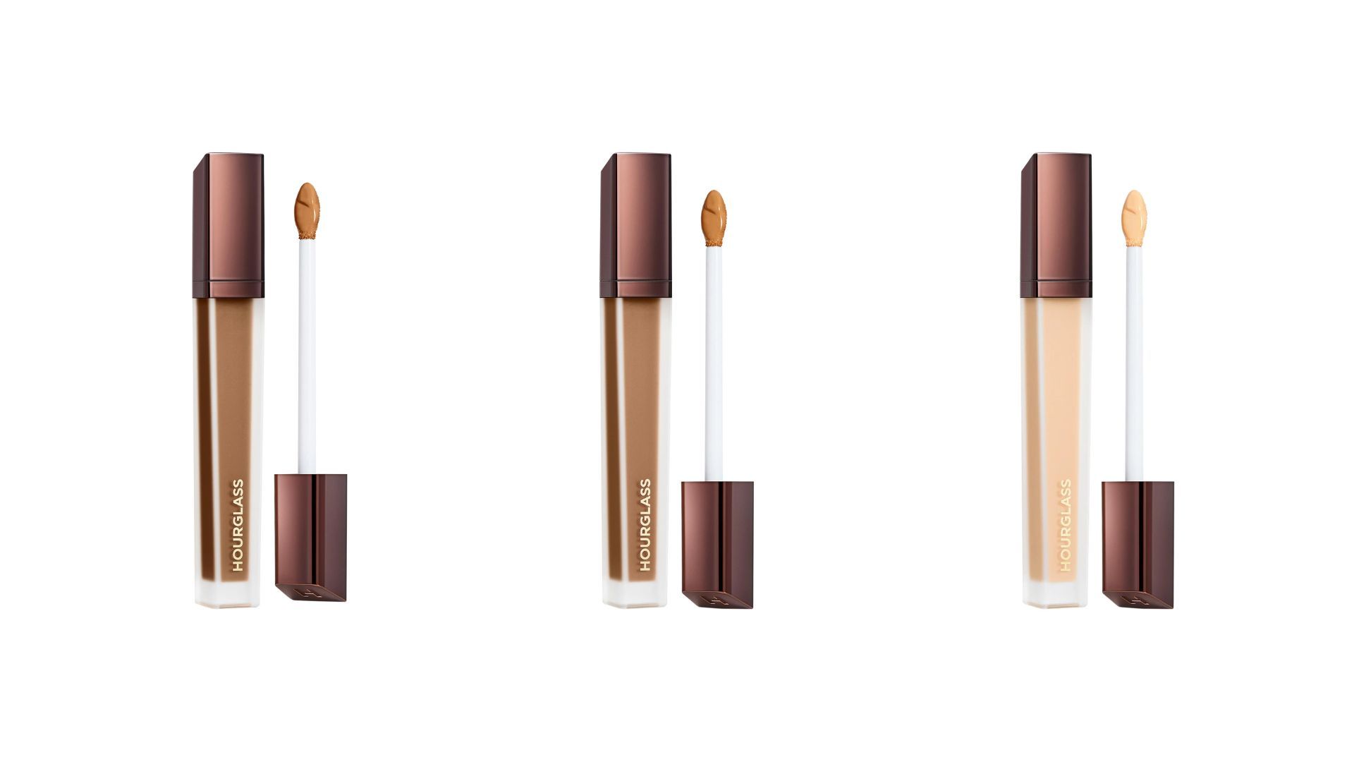 Hourglass Vanish Airbrush Concealer (Image via Sephora)