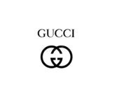 Gucci (Image via dreamstime.com)