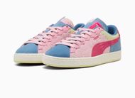 Puma men's sneakers (Image via Puma)