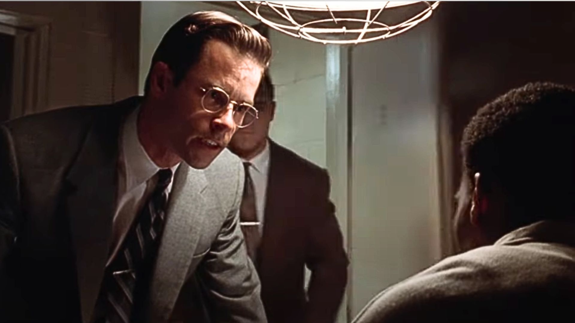 A scene from L.A. Confidential | Source: Regency Enterprises