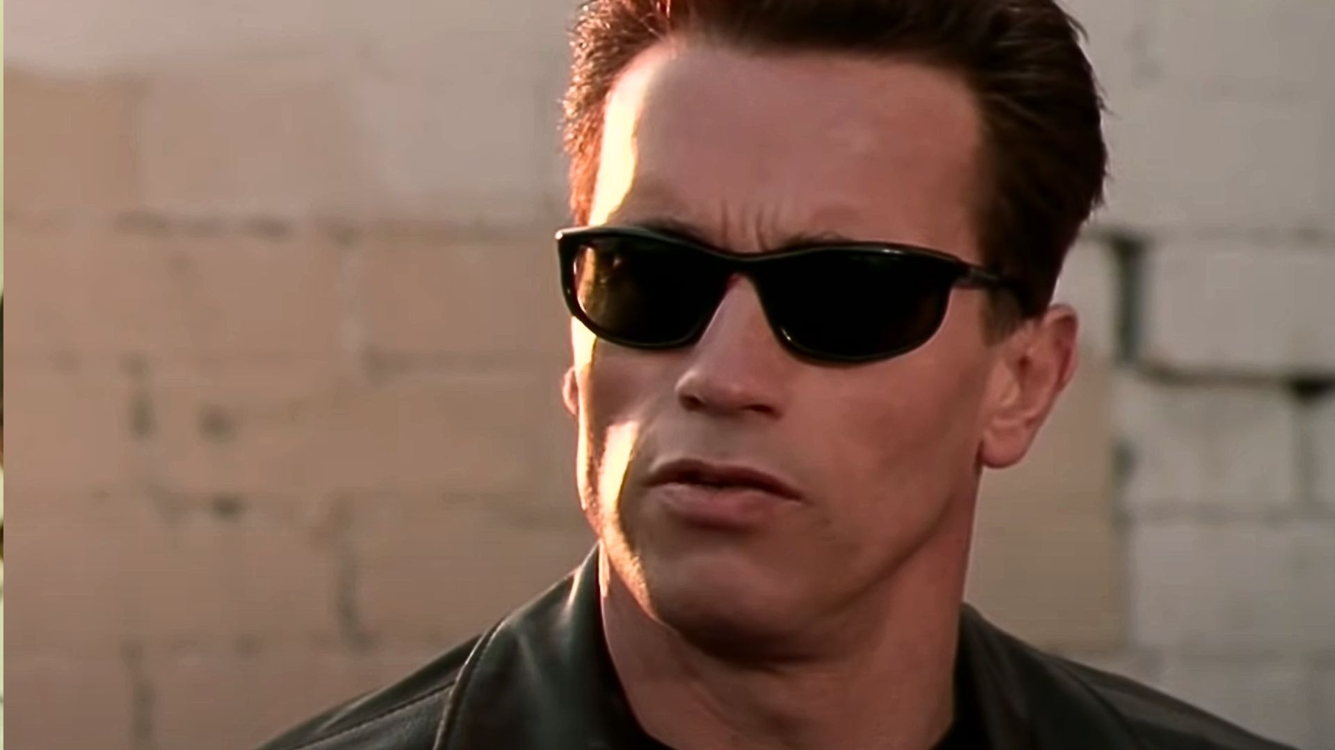 A scene from Terminator 2: Judgement Day | Image Via: Carolco Pictures