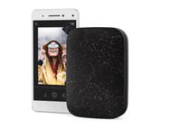 HP Sprocket Smartphone Printer (Image via Amazon)