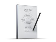 reMarkable Paper Pro Tablet (Image via remarkable.com)