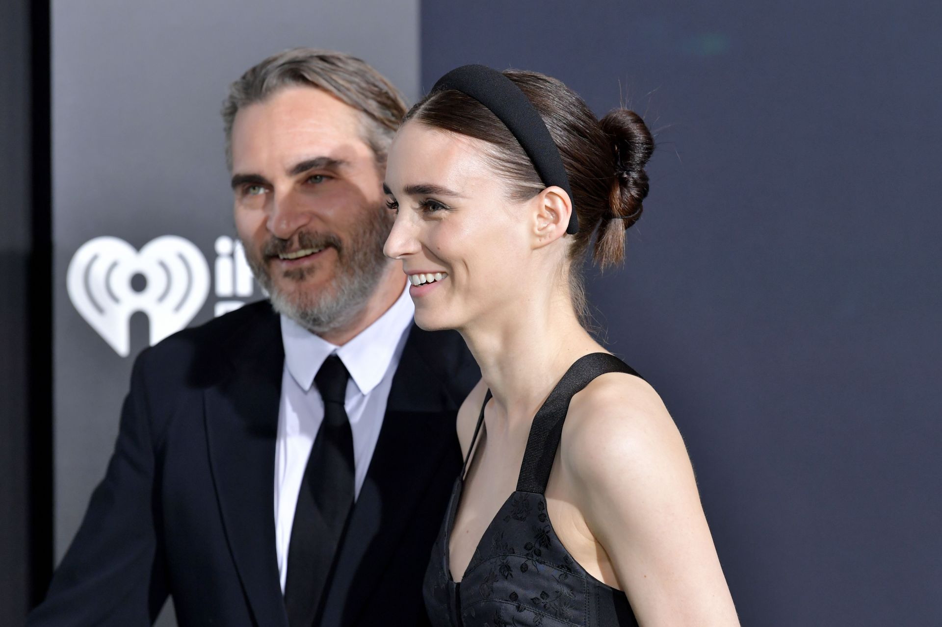 Premiere Of Warner Bros Pictures &quot;Joker&quot; - Arrivals - Source: Getty