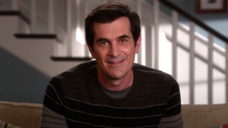 Who Was the Highest-Paid Actor on Modern Family?