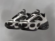 Women's Air Max Muse (Image via Nike)