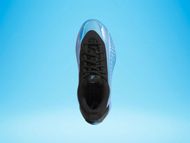 Adidas Anthony Edwards 1 Low "Blue Burst” (Image via Adidas)