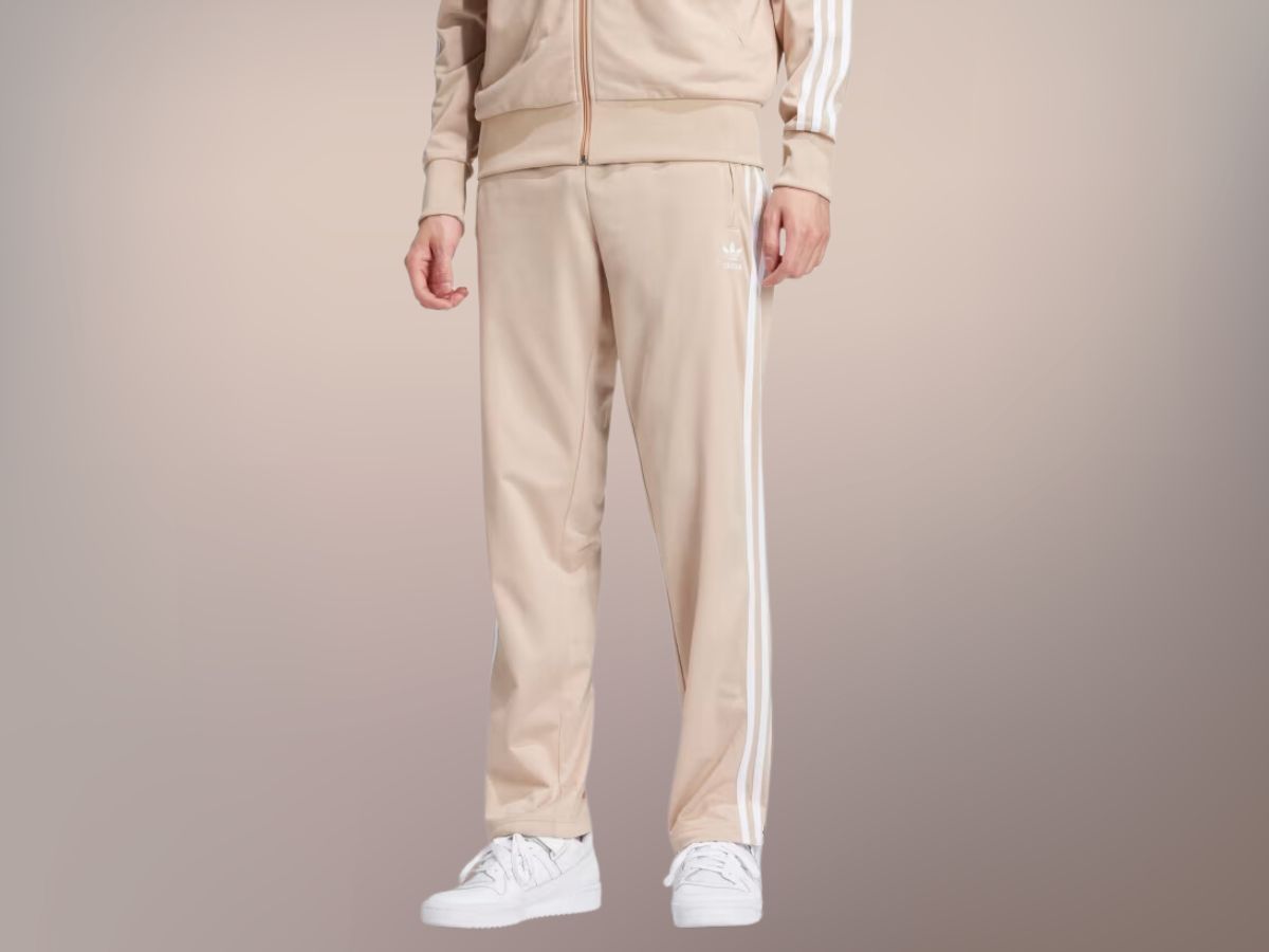 Adicolor Classics Firebird Track Pants (Image via Adidas)