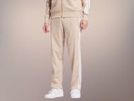 Adicolor Classics Firebird Track Pants (Image via Adidas)