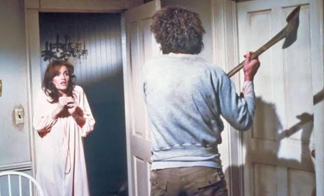 The Amityville Horror (1979) | Image Source: American International Pictures