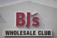BJ's Wholesale Club (Image via Getty)