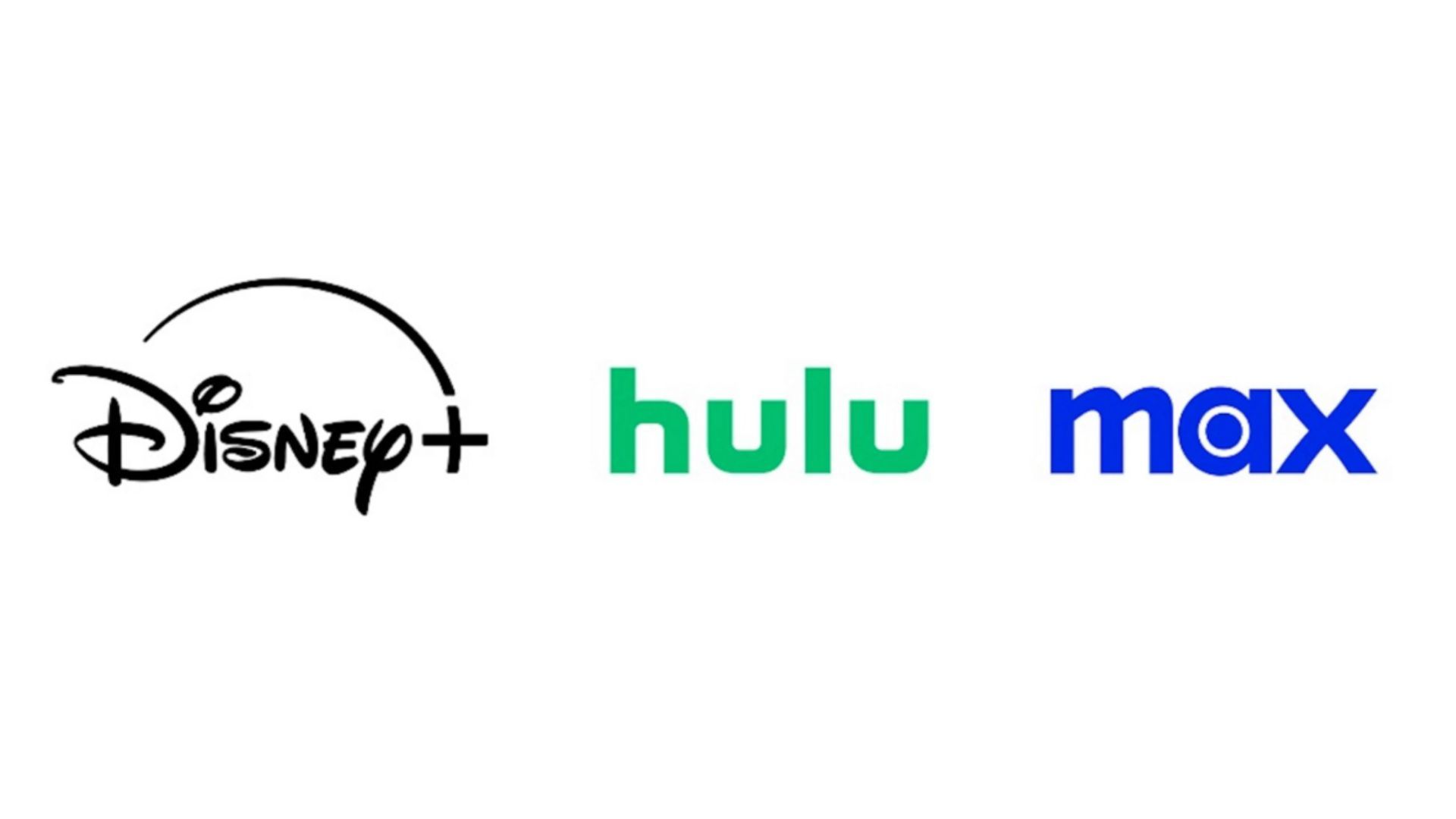 HBO Max, Hulu, and Disney+ have some Cyber Monday discounts for big savings (Image via Warner Bros.)