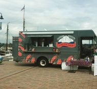 Captain Scott's Food Truck (Image via Instagram/@captain_scotts)