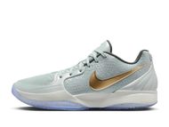 Nike Ja 2 "Tree Top" (Image via Nike)