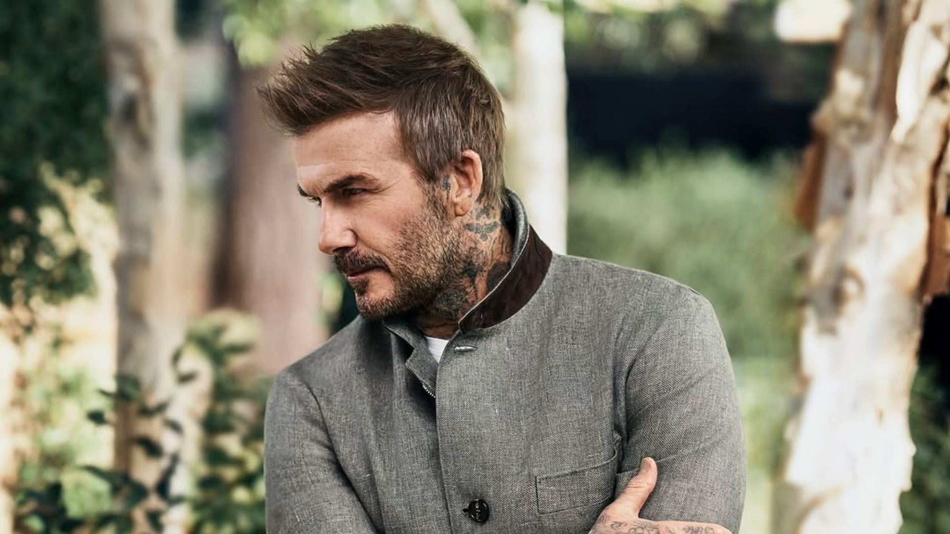 David Beckham (image via Instagram/@davidbeckham)