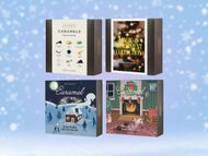 McCrea’s Caramel 4 Gift Box Bundle (Image via GMA)