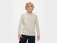 Gap × Disney Kids Graphic T-Shirt (Image via Gap)